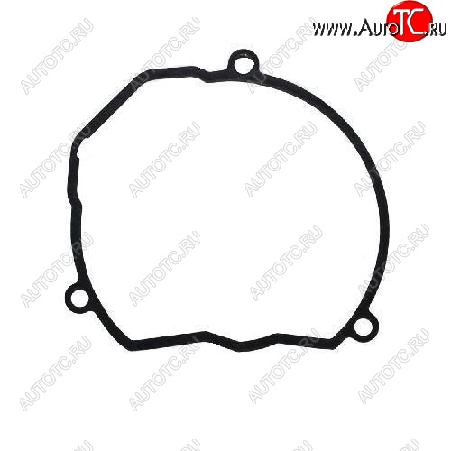 419 р. Прокладка крышки генератора Athena KTM SX85 03-17, SX105 04-11, TC85 14-17  s410270028021  с доставкой в г. Керчь