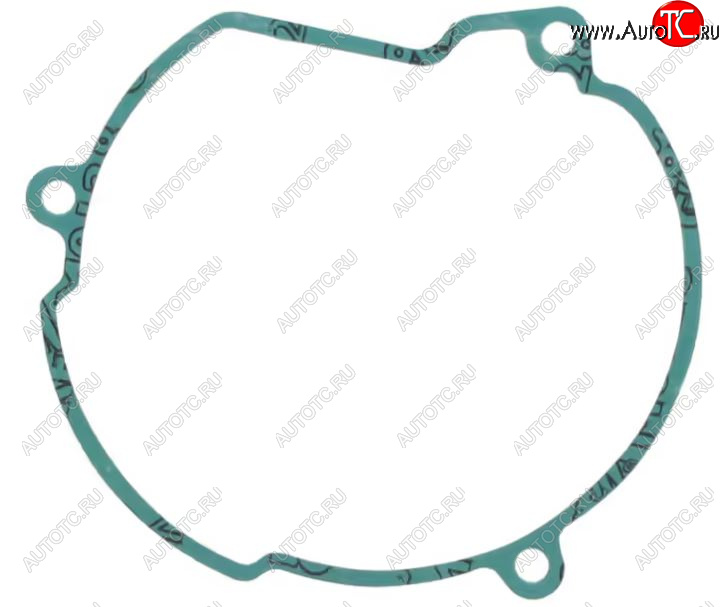 639 р. Прокладка крышки генератора Athena KTM SX65 09-23, MC65 20-23, TC65 17-23  s410270028028  с доставкой в г. Керчь