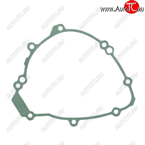 789 р. Прокладка крышки генератора Athena Yamaha YZF-R1 09-14  s410485017087  с доставкой в г. Керчь