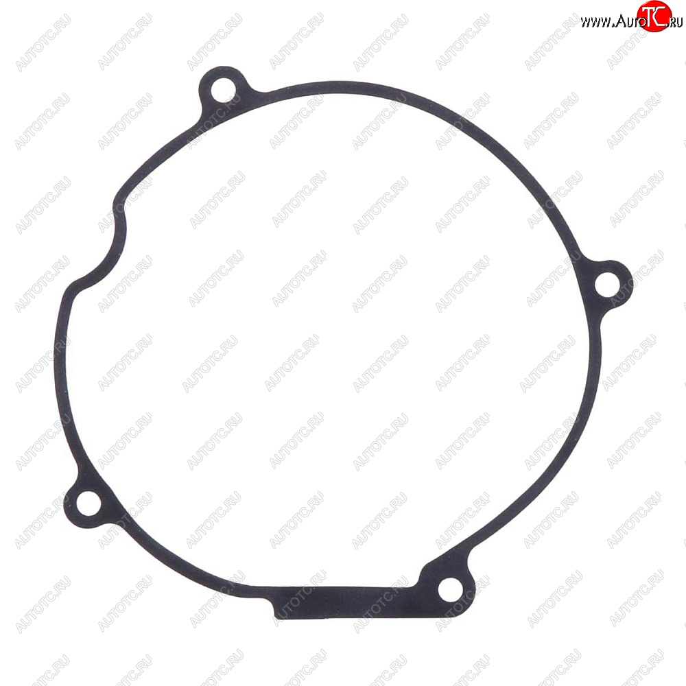689 р. Прокладка крышки генератора Athena Honda CR250CR500 84-01  s410210017015  с доставкой в г. Керчь