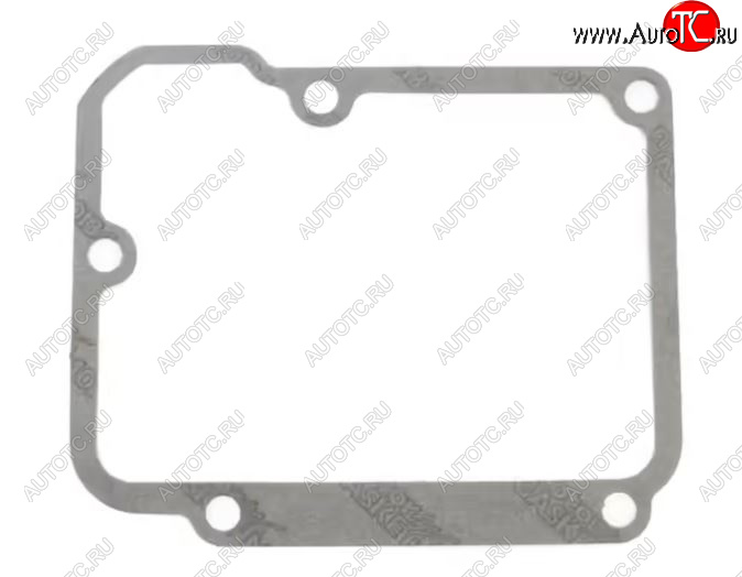 1 749 р. Прокладка внтренний крышки коробки передач Athena Harley-Davidson 34904-86С  s410195034038  с доставкой в г. Керчь