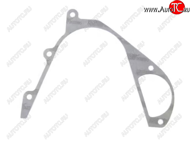 2 999 р. Прокладка внтренний крышки цепи к коробке передач Athena Harley-Davidson 34902-79  s410195034032  с доставкой в г. Керчь