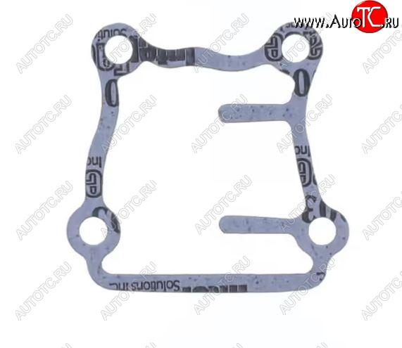 349 р. Прокладка крышки толкателя Athena Harley-Davidson 18635-99  s410195021009  с доставкой в г. Керчь