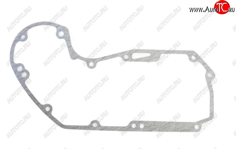 2 399 р. Прокладка крышки шестеренки кулачка Athena Harley-Davidson 25263-86  s410195034001  с доставкой в г. Керчь