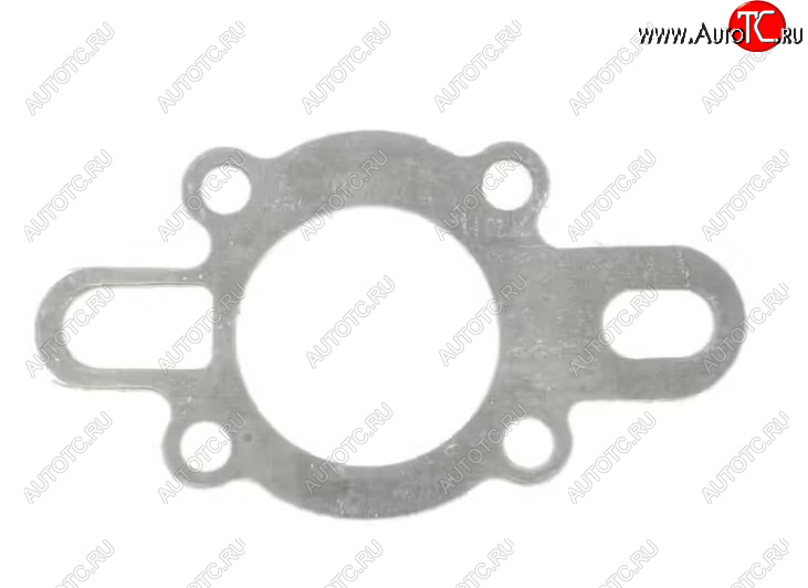 1 319 р. Прокладка крышки маслонасоса Athena Harley-Davidson 26495-75  s410195051001  с доставкой в г. Керчь