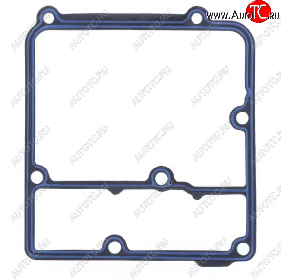 3 789 р. Прокладка крышки коробки передач Athena Harley-Davidson 34917-99  s410195034041  с доставкой в г. Керчь