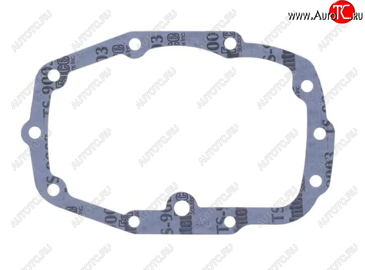 2 099 р. Прокладка крышки подшипника Athena Harley-Davidson  35652-79A  s410195034034  с доставкой в г. Керчь