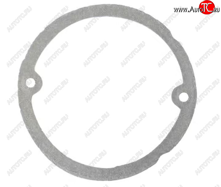 829 р. Прокладка поворотника Athena Harley-Davidson 68481-73, 59181-80  s410195153001  с доставкой в г. Керчь