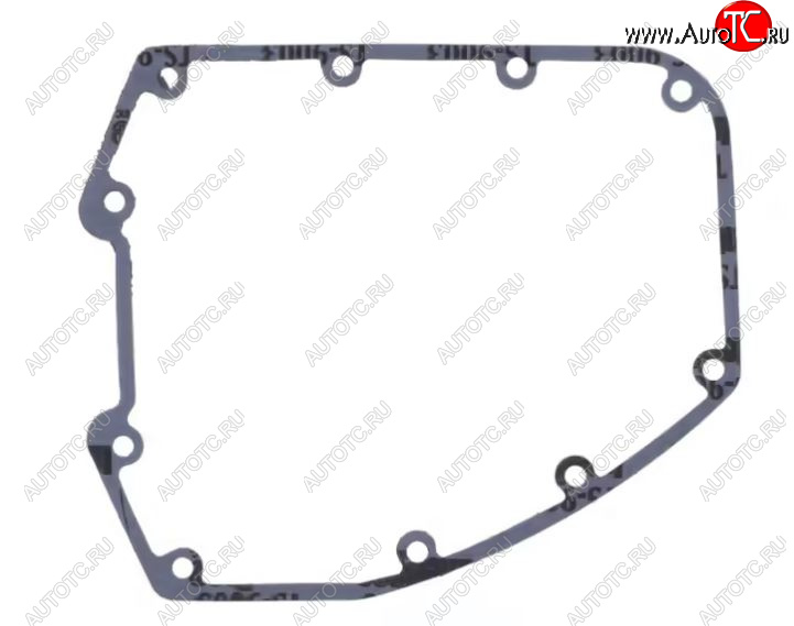 1 199 р. Прокладка крышки распредвала Athena Harley-Davidson 25244-99  s410195021012  с доставкой в г. Керчь