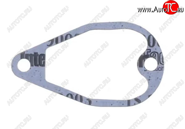 299 р. Прокладка крышки сапуна Athena Harley-Davidson 17591-99  s410195021010  с доставкой в г. Керчь