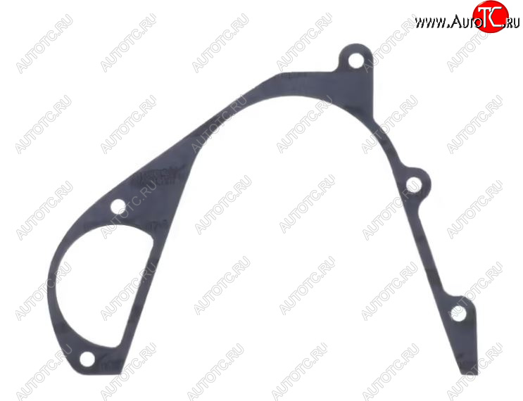 4 999 р. Прокладка крышки цепи внутренняя Athena Harley-Davidson 34902-79A  s410195034006  с доставкой в г. Керчь