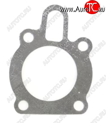 1 029 р. Прокладка крышки маслонасоса Athena Harley-Davidson 26495-89  s410195051004  с доставкой в г. Керчь