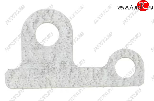 769 р. Прокладка крышки цепи к коробке передач Athena Harley-Davidson 34903-79  s410195034007  с доставкой в г. Керчь