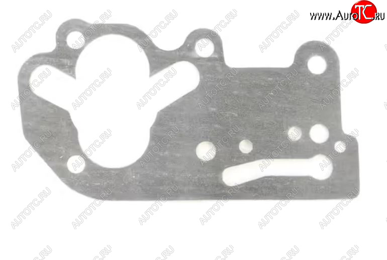 889 р. Прокладка крышки маслонасоса Athena Harley-Davidson 26273-68D  s410195051002  с доставкой в г. Керчь