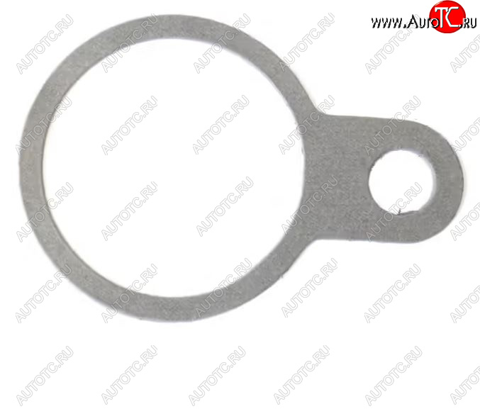 1 049 р. Прокладка поплавковой чашки Athena Harley-Davidson 27391-36  s410195093005  с доставкой в г. Керчь