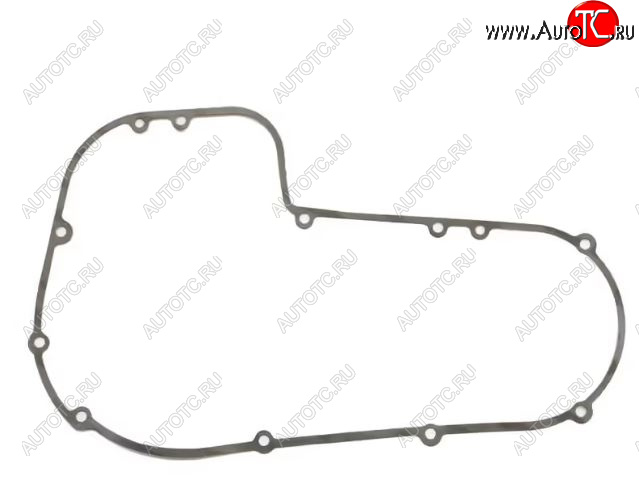 5 849 р. Прокладка первичной крышки 0,8мм Athena Harley-Davidson 34901-79-OB  s410195149024  с доставкой в г. Керчь