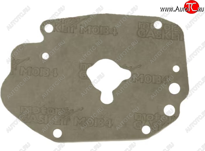 201 р. Прокладка поплавковой камеры S&S-EG Athena Harley-Davidson  s410195021008  с доставкой в г. Керчь