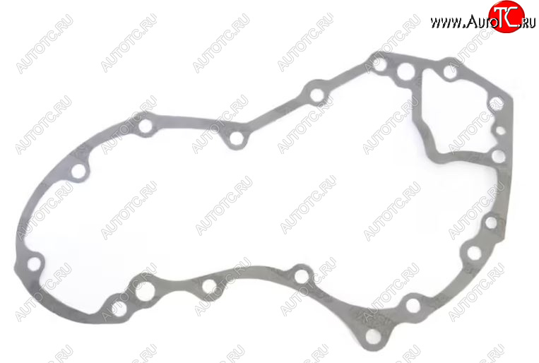 1 599 р. Прокладка крышки коробки передач Athena Harley-Davidson 25225-36A  s410195034005  с доставкой в г. Керчь
