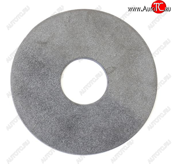 1 059 р. Прокладка крышки топливного бака тонкая Athena Harley-Davidson 61116-65  s410195117027  с доставкой в г. Керчь