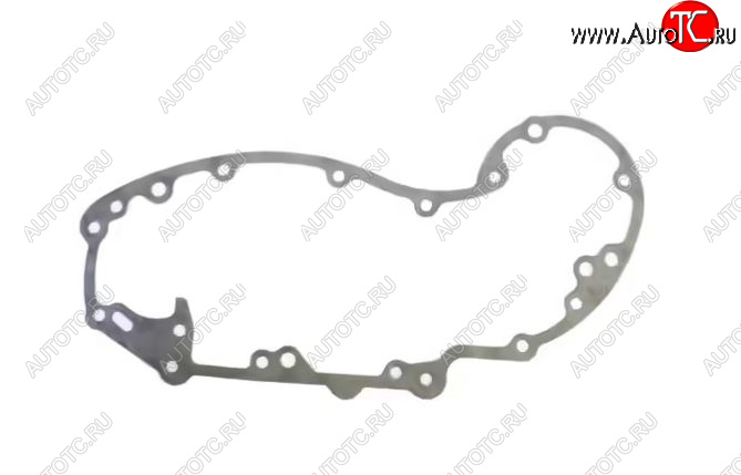 1 859 р. Прокладка крышки шестеренки кулачка Athena Harley-Davidson 25226-37A  s410195034011  с доставкой в г. Керчь