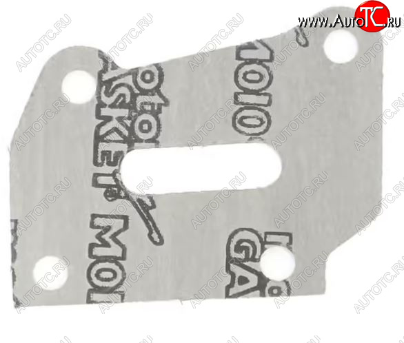 549 р. Прокладка трубки маслонасоса Athena Harley-Davidson 24921-37  s410195051011  с доставкой в г. Керчь