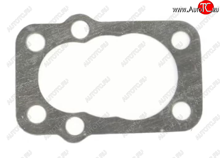 639 р. Прокладка основания маслонасоса Athena Harley-Davidson 26246-37  s410195051013  с доставкой в г. Керчь