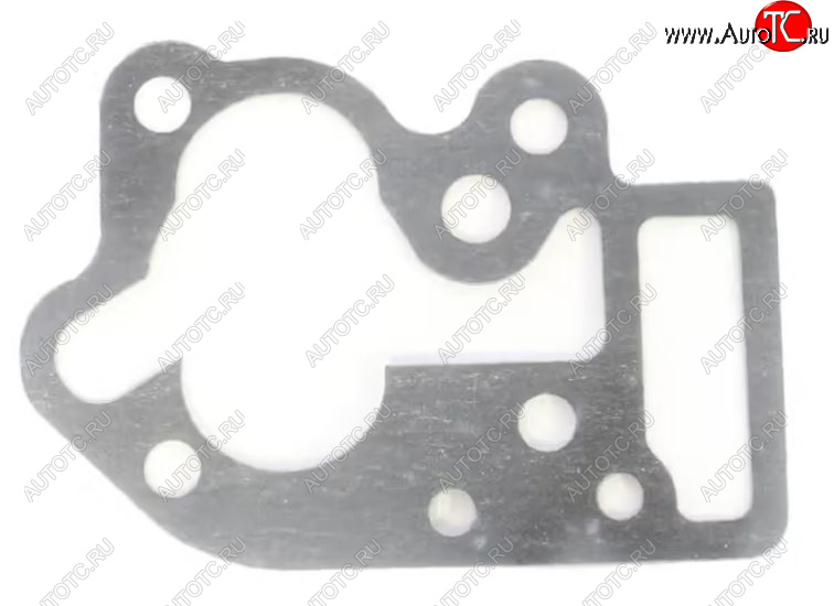 569 р. Прокладка крышки маслонасоса Athena Harley-Davidson 26258-68D26276-80A  s410195051003  с доставкой в г. Керчь
