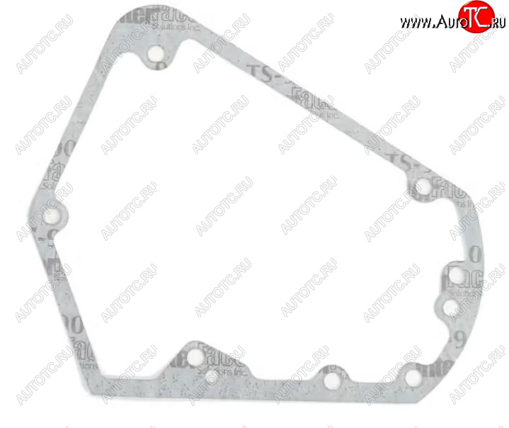 1 699 р. Прокладка крышки кулачка Athena Harley-Davidson 25225-93A  s410195034003  с доставкой в г. Керчь