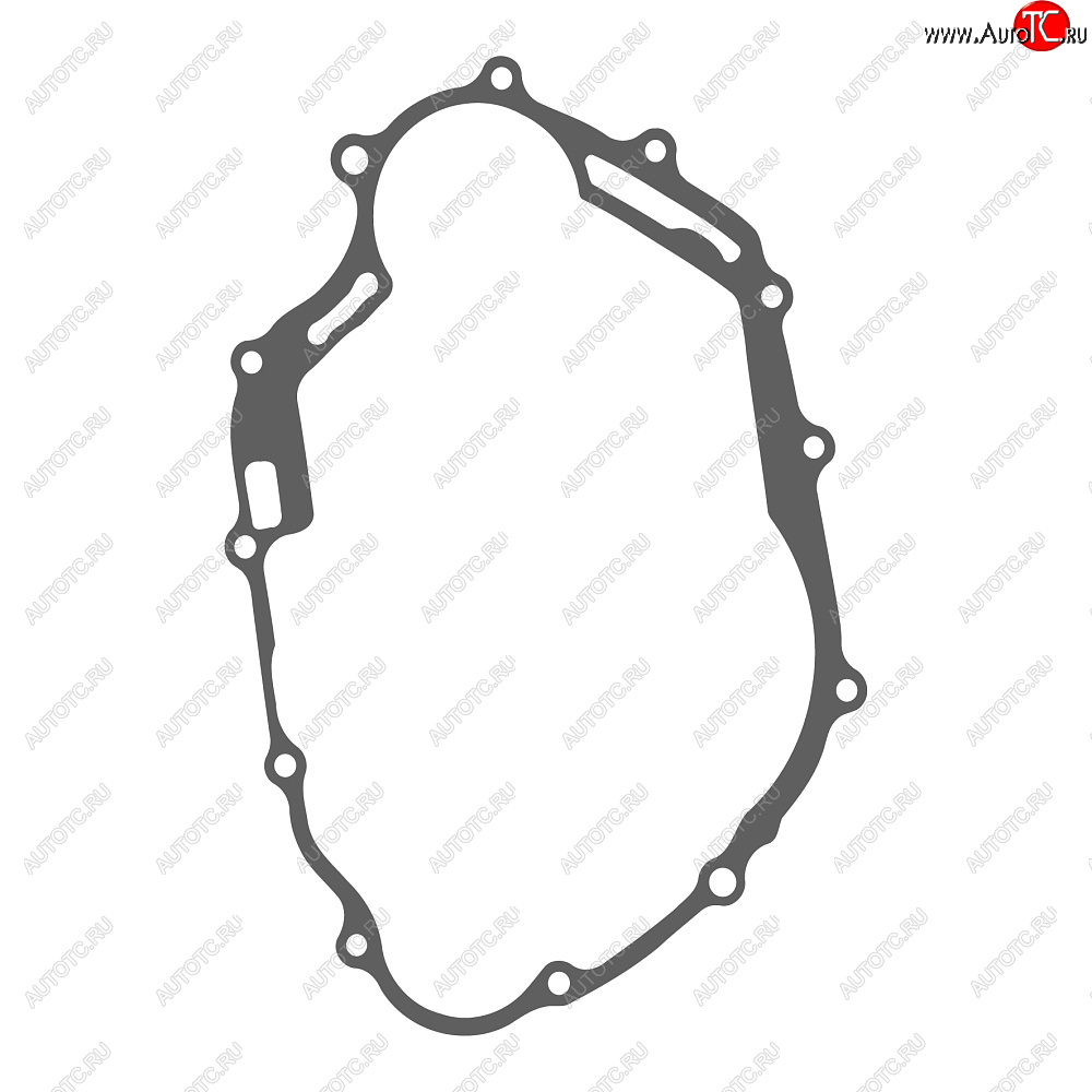 959 р. Honda CRF150R 07-23 прокладка крышки сцепления 11394-KSE-670  000h-183  с доставкой в г. Керчь