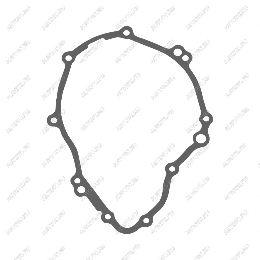 439 р. Honda CBR250R 11-13, CBR300 14-19, CRF250L 13-20 прокладка генератора 11395-KYJ-900, 11395-KYJ-901 000h-191 с доставкой в г. Керчь Увеличить фотографию 1 439 р. Honda CBR250R 11-13, CBR300 14-19, CRF250L 13-20 прокладка генератора 11395-KYJ-900, 11395-KYJ-901 000h-191 с доставкой в г. Керчь
