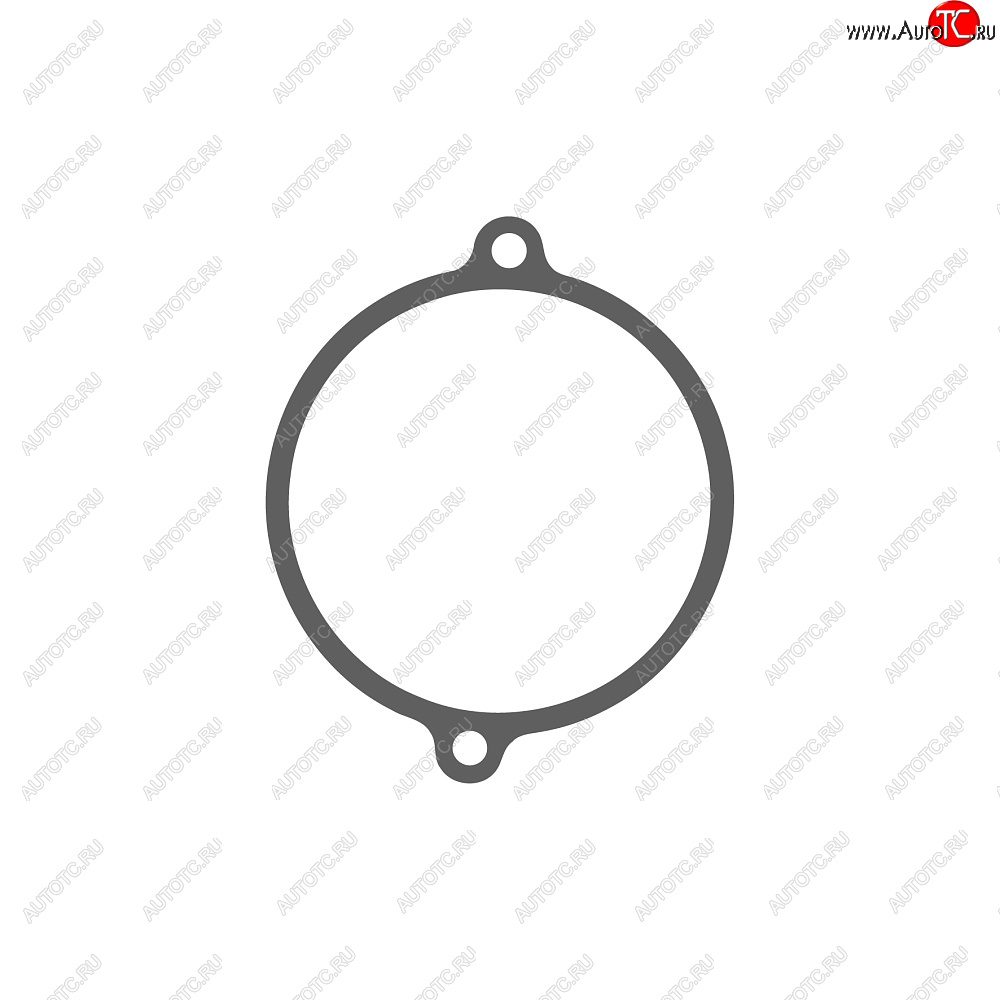 399 р. Honda CRF230F 03-12, XR200 86-01, GLH125 07-10 Прокладка импульсной крышки 12339-KT0-712  000h-206  с доставкой в г. Керчь