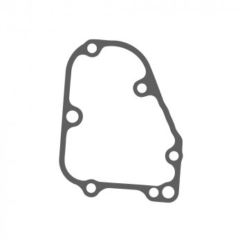 Honda CB1100 14-17, CB1300 14-16 Прокладка цилиндра сцепления 11394-MGC-N20  000h-207