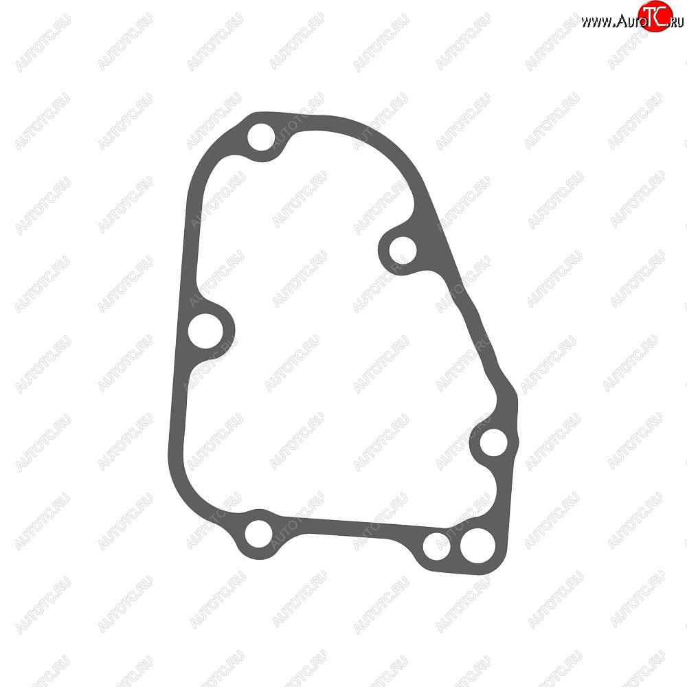 359 р. Honda CB1100 14-17, CB1300 14-16 Прокладка цилиндра сцепления 11394-MGC-N20  000h-207  с доставкой в г. Керчь