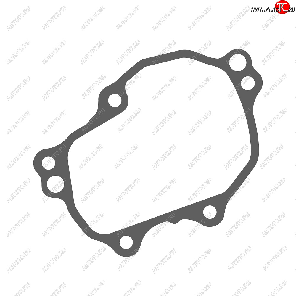 339 р. Honda CB1000R 21-24 Прокладка помпы 11372-MKJ-E50  000h-205  с доставкой в г. Керчь