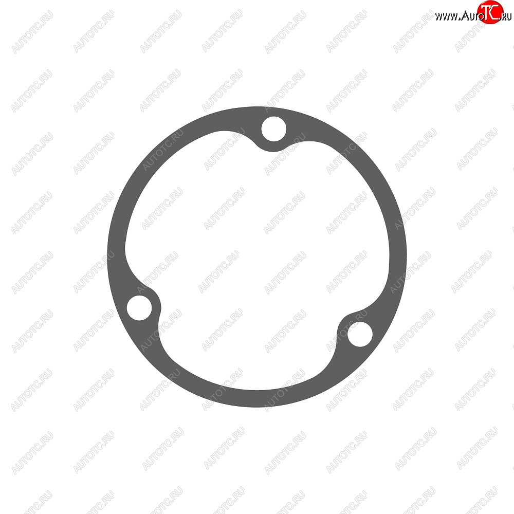 299 р. Honda CBF160 21-23, XR150L 23-24, XR190 2021 Прокладка масляного фильтра 15459-K70-630  000h-224  с доставкой в г. Керчь