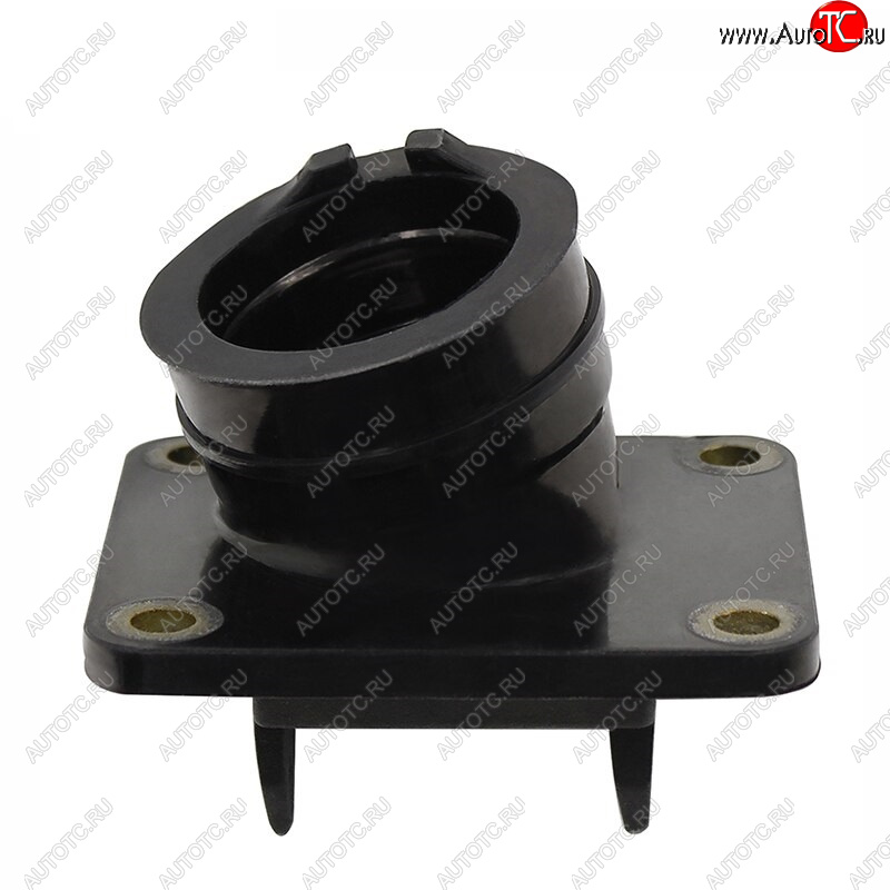 949 р. Манифолды AHL Yamaha YZ80 93-01, YZ85 02-18, YZ125 98 (5PA-13565-00-00, 4ES-13565-00-00)  пм-00025388  с доставкой в г. Керчь
