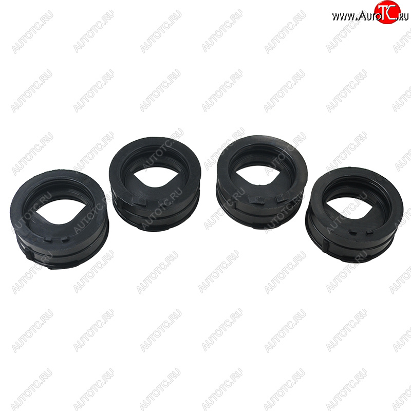 1 359 р. Манифолды AHL Yamaha YZF1000R 97-01, FZR1000 89-95 (3GM-13597-00)  пм-00025407  с доставкой в г. Керчь
