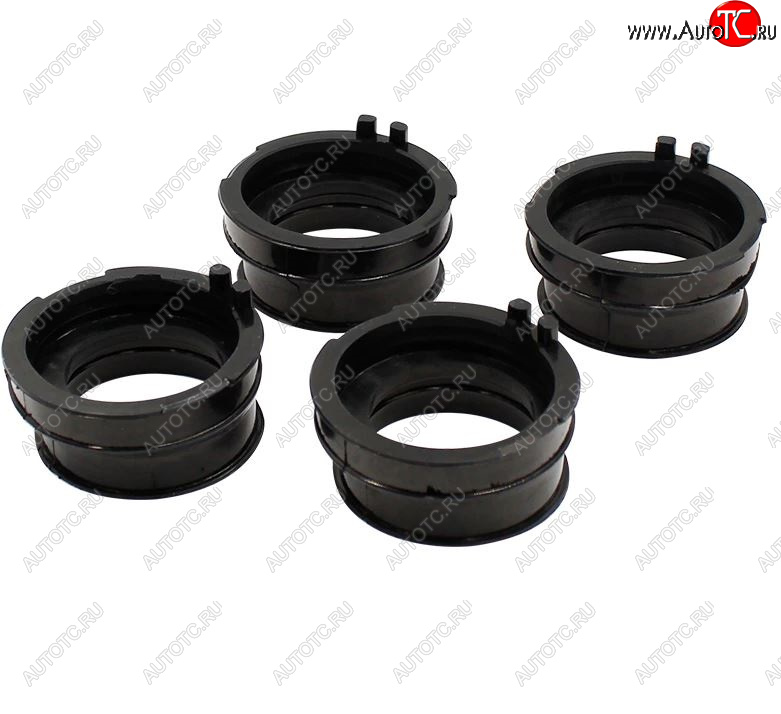 1 399 р. Манифолды AHL Honda CBR600RR 03-06  пм-00025410  с доставкой в г. Керчь