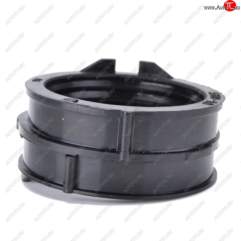 1 769 р. Манифолды AHL Yamaha YZ450F 04-05, WR450F 04-06, YFZ450(ATV) 06-09  пм-00025416  с доставкой в г. Керчь