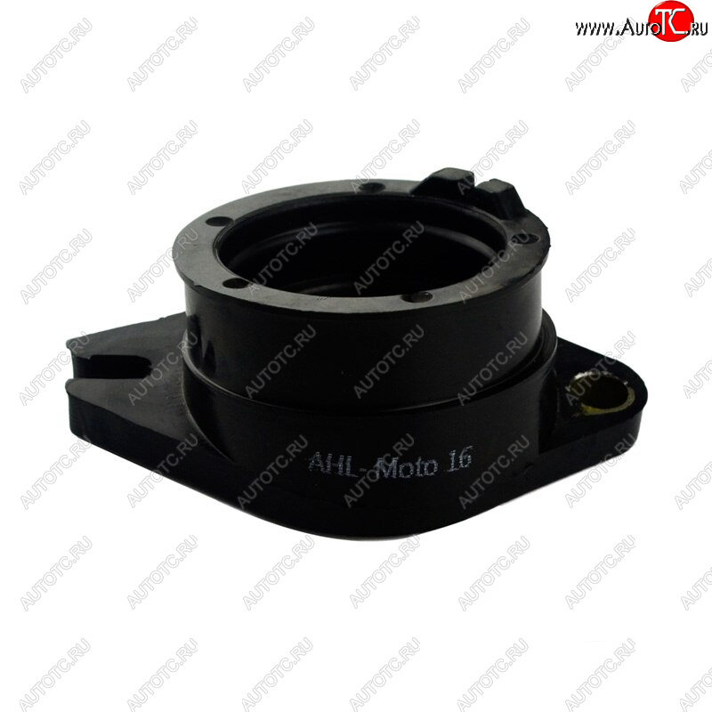 799 р. Манифолды AHL Yamaha XT225 89-07, TTR225 99-04  пм-00028405  с доставкой в г. Керчь
