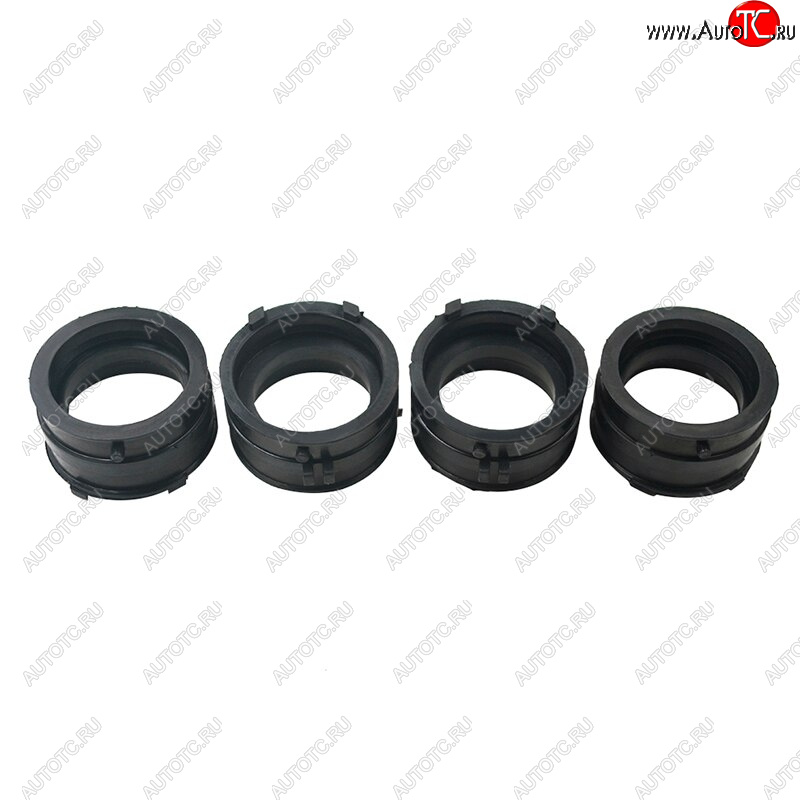 1 779 р. Манифолды AHL Honda CBR893919 92-99  пм-00028417  с доставкой в г. Керчь