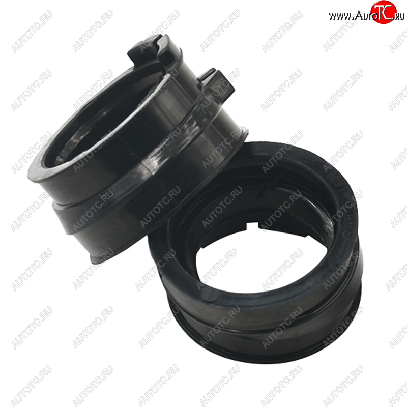 1 339 р. Манифолды AHL Honda XRV750 Africa twin 93-00  пм-00028419  с доставкой в г. Керчь