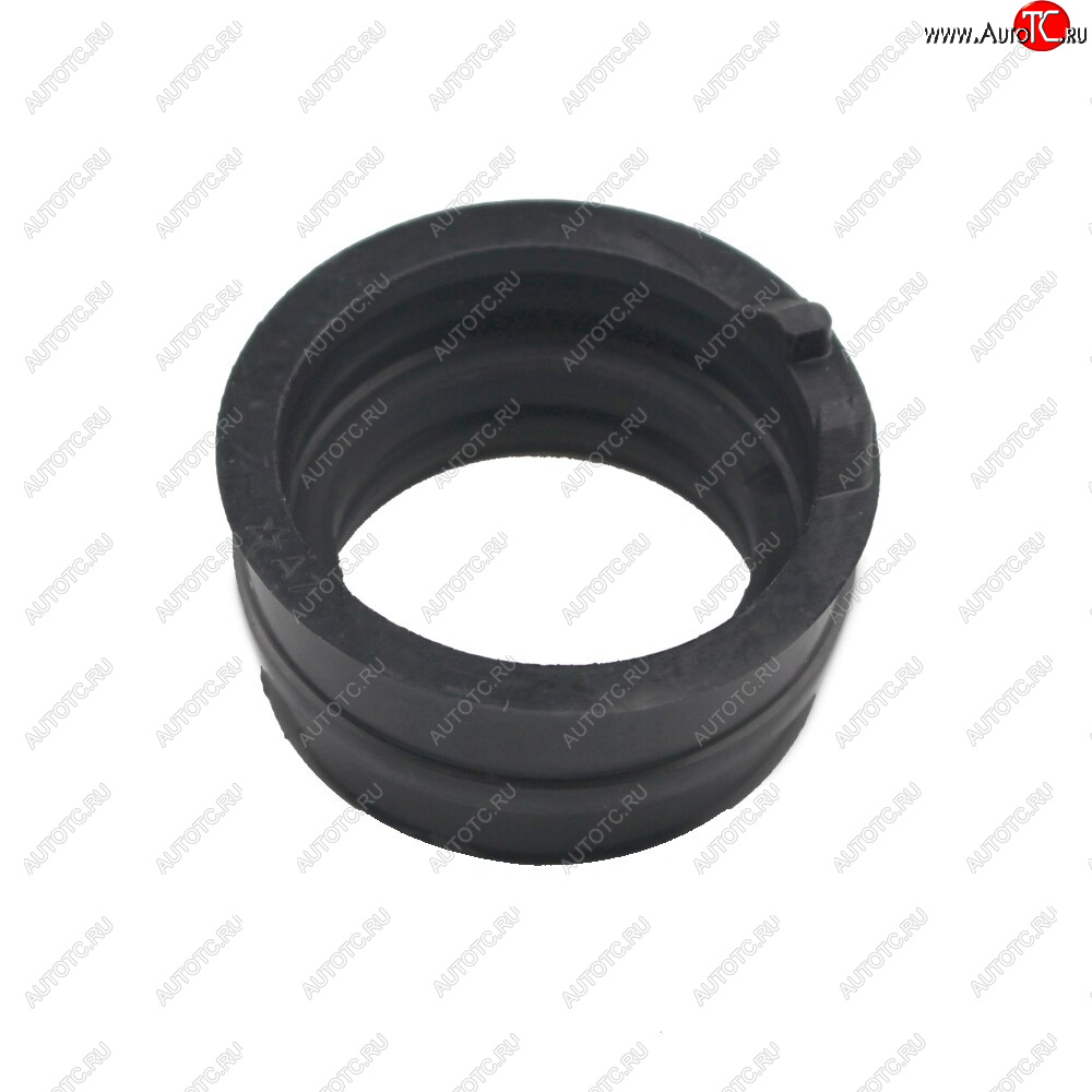 449 р. Манифолды Suzuki AN400 Burgman 99-06  пм-00028596  с доставкой в г. Керчь