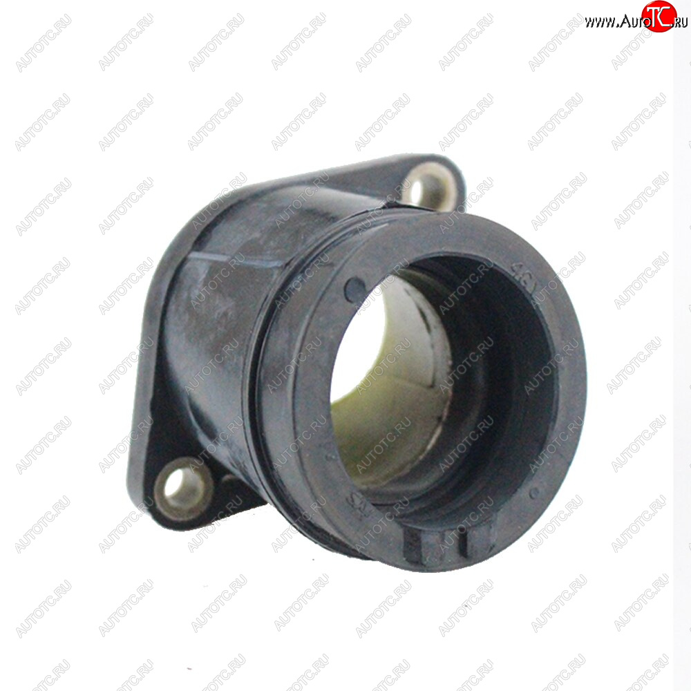 399 р. Манифолды Yamaha TT-R250 93-06  пм-00028674  с доставкой в г. Керчь