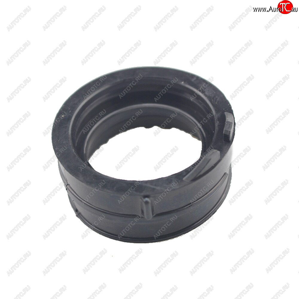 529 р. Манифолды Yamaha WR400F,WR426F,YZ426F  пм-00028697  с доставкой в г. Керчь