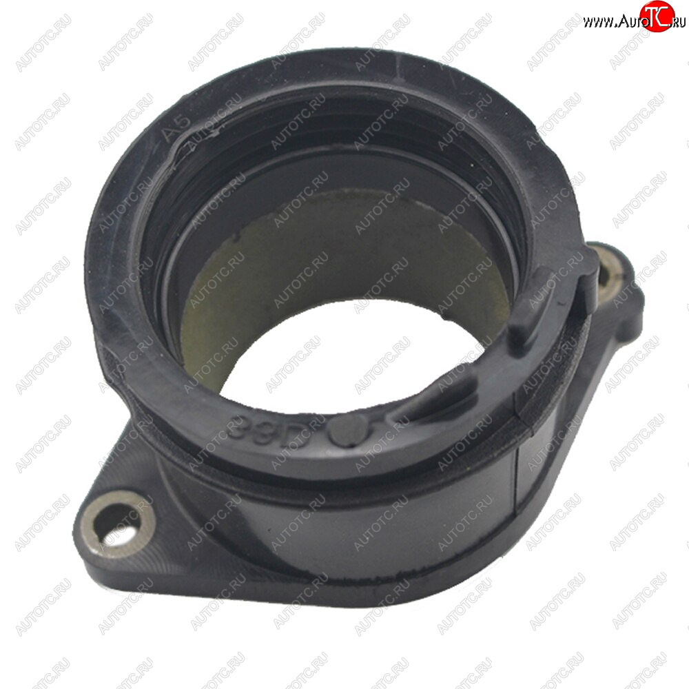 1 079 р. Манифолды Yamaha YZ450F 10-17, YZ450FX 16-18, WR450F 16-18  пм-00028583  с доставкой в г. Керчь