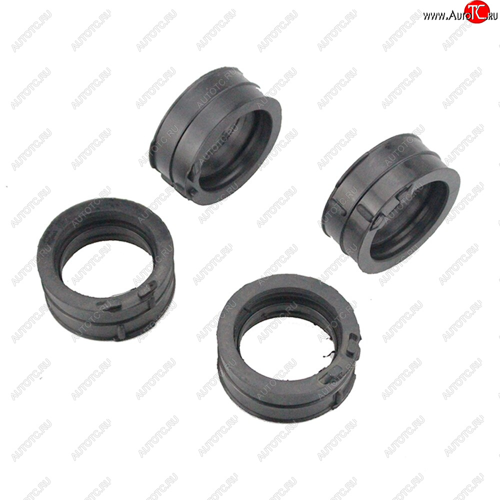 1 359 р. Манифолды Yamaha YZF-R1 98-01  пм-00028557  с доставкой в г. Керчь