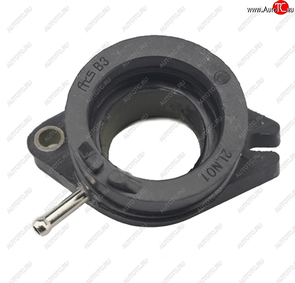929 р. Манифолды Yamaha TT-R225 99-04, XT225 92-07  пм-00028502  с доставкой в г. Керчь
