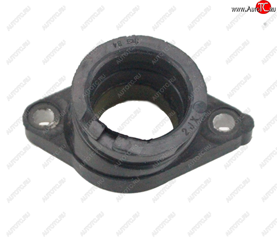 699 р. Манифолды Yamaha TW200 97-00  пм-00028696  с доставкой в г. Керчь