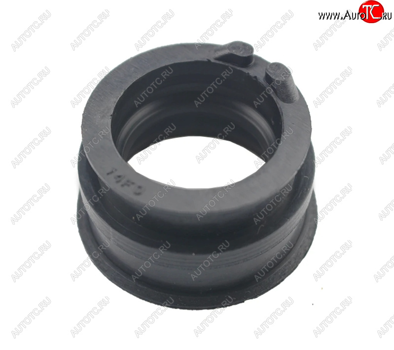 559 р. Манифолды Suzuki AN250 Burgman 98-08 13121-14F0, 13121-14F01  пм-00029713  с доставкой в г. Керчь